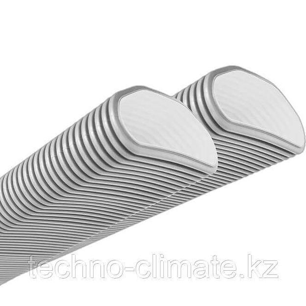 Вентиляционные воздухоотводы Frankische Profi-Air Tunnel фото 1