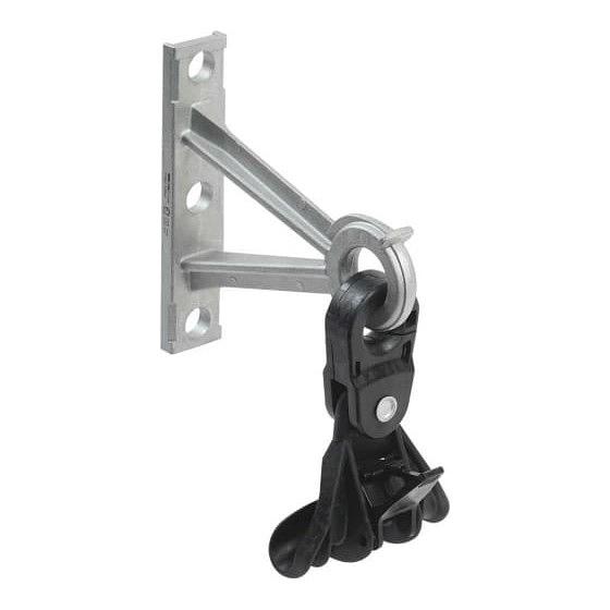 Iek UKA-31-D16-D95 Комплект промежуточной подвески КОПМ 1500 (ES 1500, SO 260) ИЭК фото 1