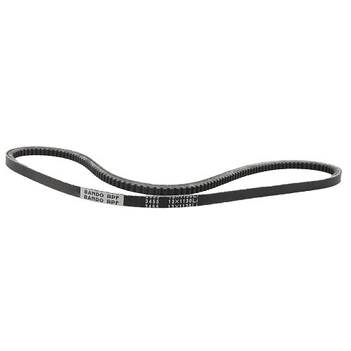 Ремень 90014-5441A BANDO - клиновидный фото 1