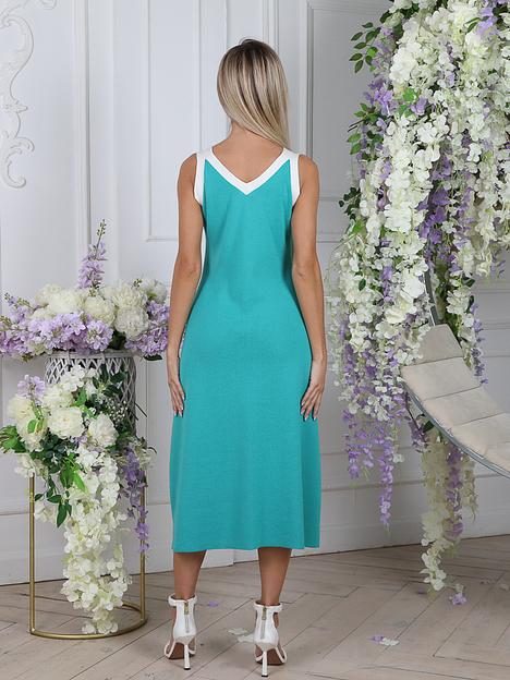 Платье П1-531/6 фото 9