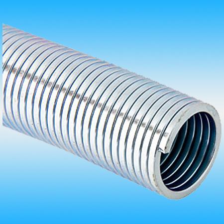 Кондуктор пружинный наружный VALTEC ø 20 фото 1