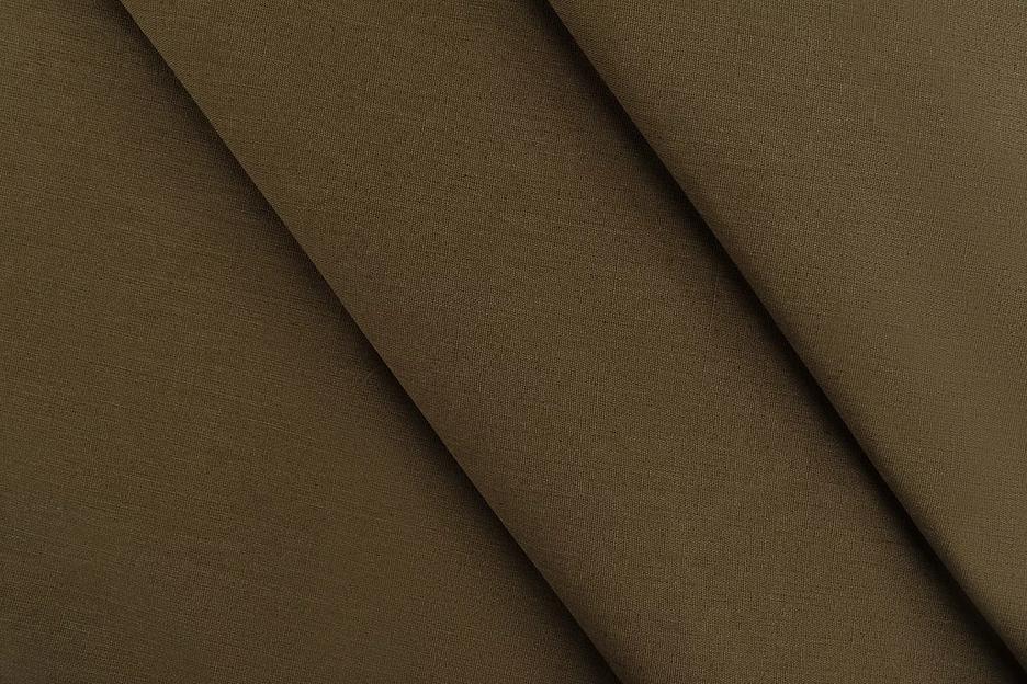 Ткань палаточная хаки, опт фото 1
