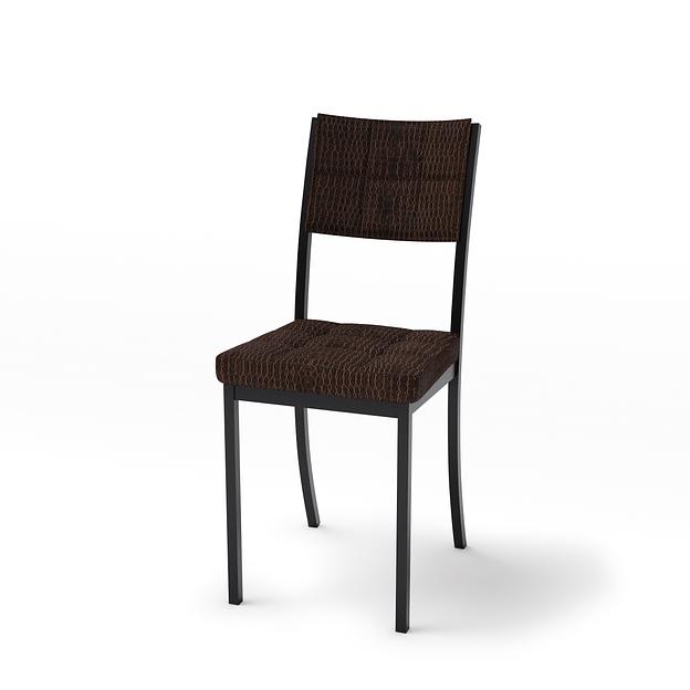 Стул «Альт» ОПТ фото 10