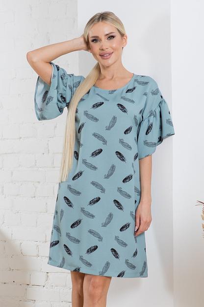 Платье АП-2364 фото 1