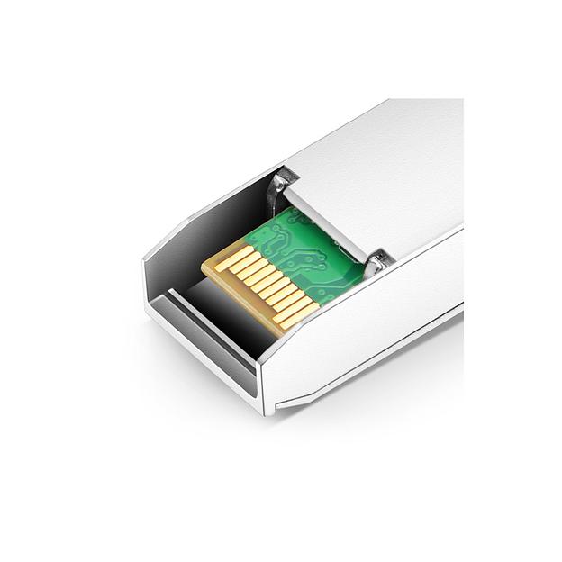 Трансивер H3C SFP-GE-T фото 3