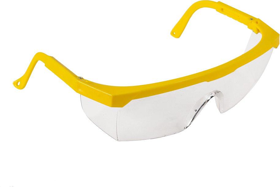 Триммер бензиновый Huter GGT-553TX 2500Вт 3.4л.с. разбор.штан. реж.эл.:леска/нож (в компл.:Защитные очки) фото 8