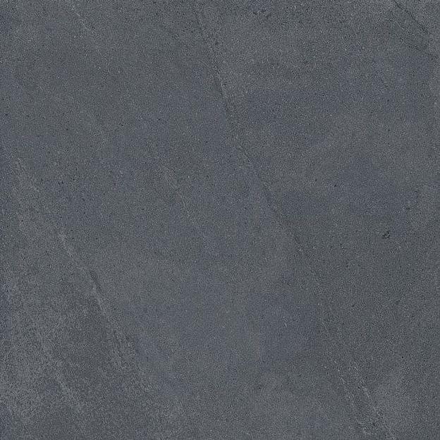 Керамогранит Kerama Marazzi Про Матрикс антрацит лаппатированный фото 1