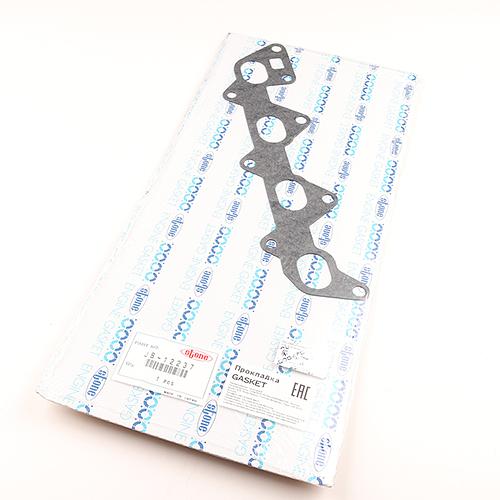 Прокладка JB-12237, 17171-16030 Stone фото 1