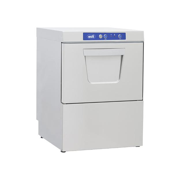 Посудомоечная машина Ozti OBY 50M PR фото 1