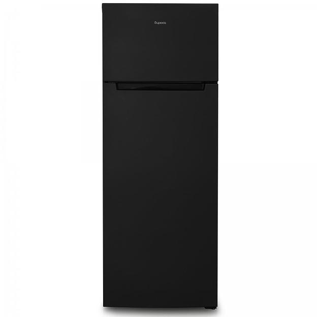 Холодильник B6135 БИРЮСА фото 1