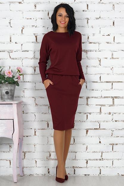 Платье АП-1815 фото 1