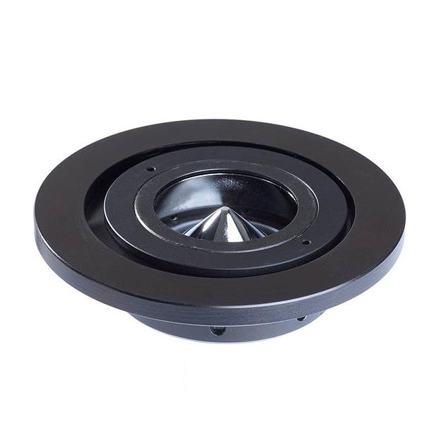  Конденсор темного поля для микроскопов Микромед серии MC > фото 1