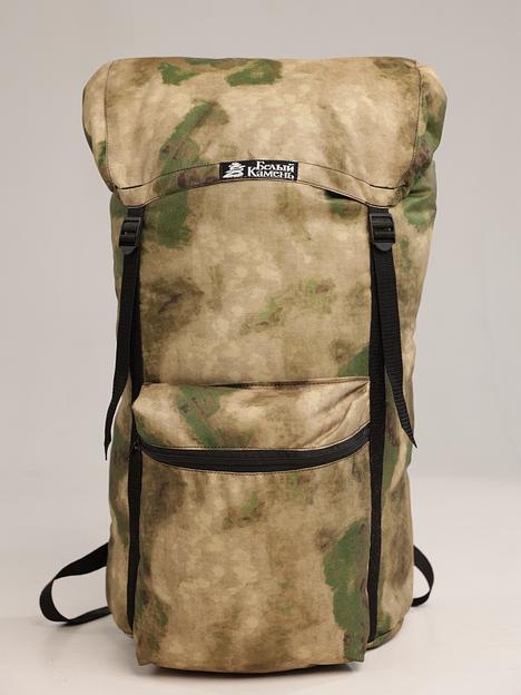 Рюкзак «Грибник» ОПТ фото 10