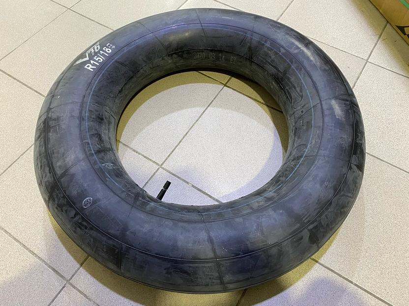 Автомобильная камера R15/185 фото 1