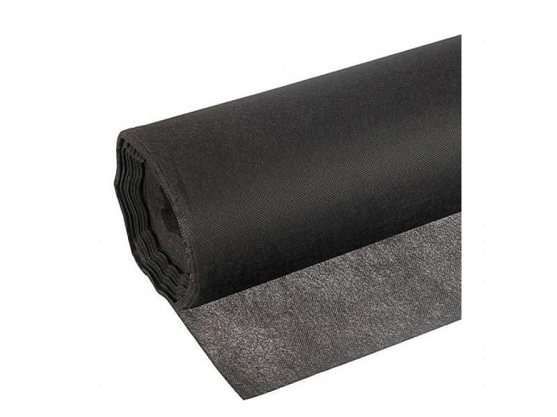 Геотекстиль «Izoflex geo 100» ОПТ фото 1