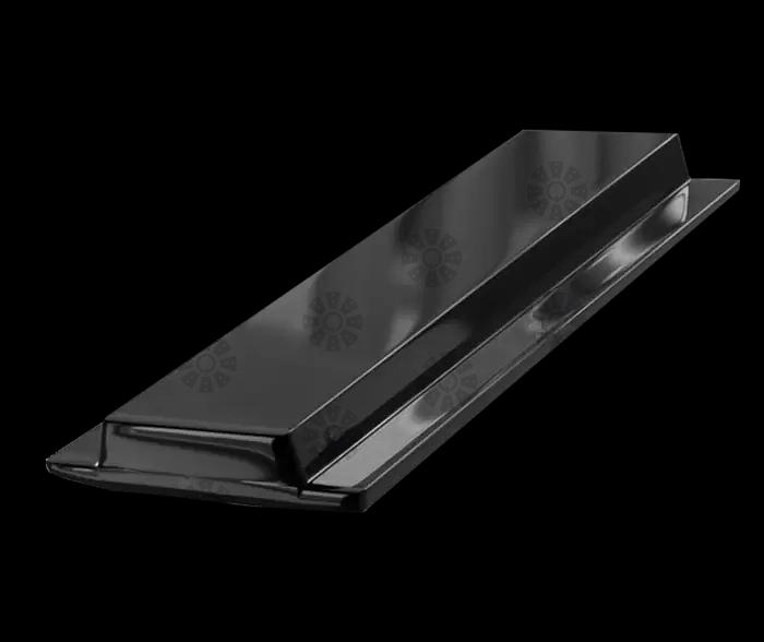 Футеровка для мельниц BM фото 2