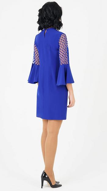 Платье АП-1869 фото 4