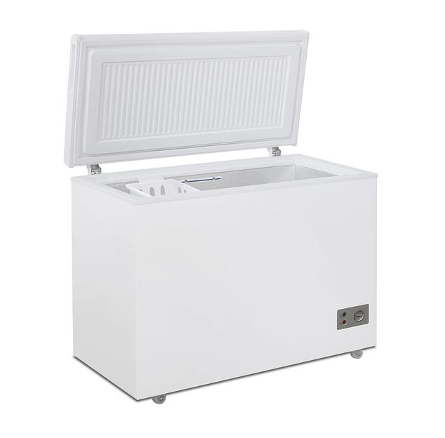 Морозильный ларь 240KX БИРЮСА фото 1