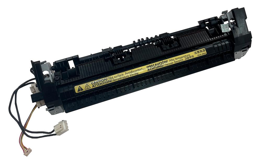 Печка в сборе Cet DGP0655 (RM2-1652, RM2-6948 reman) для HP LaserJet Pro M101/102/103/104/105/106 фото 1