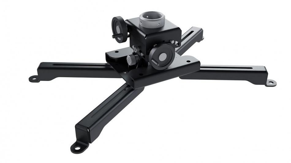 Кронштейн Stabilizz SZZ-P75B-inch фото 1