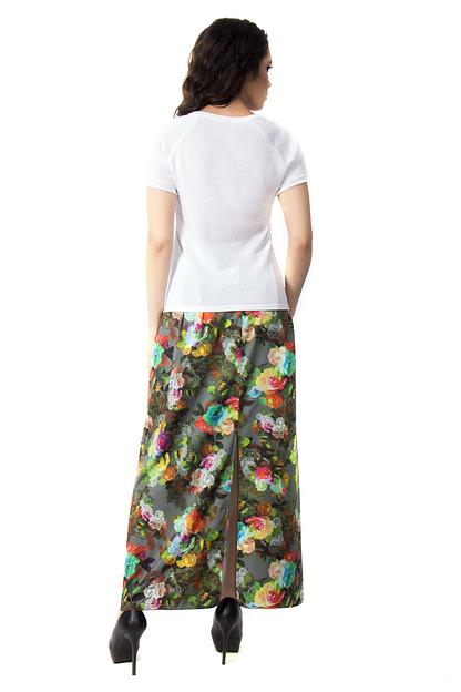 Юбка Ю5-3218 фото 5