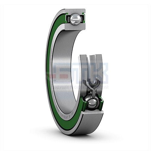 Подшипник 61812-2RZ SKF фото 1