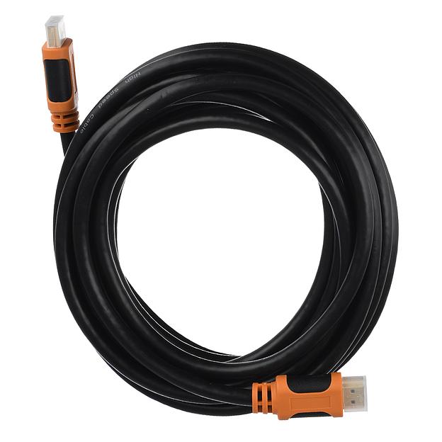 Кабель GoPower 00-00027310 фото 2