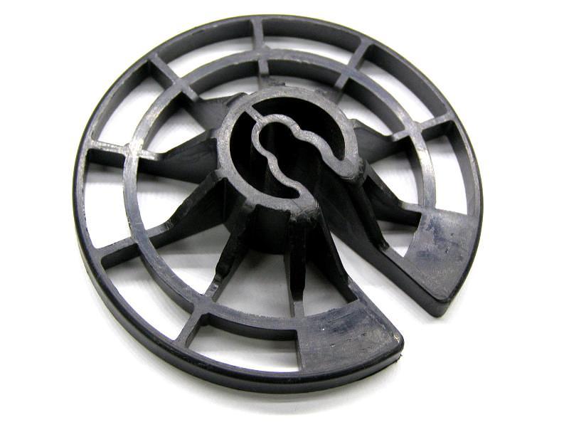 Распорная шайба А80 фото 2