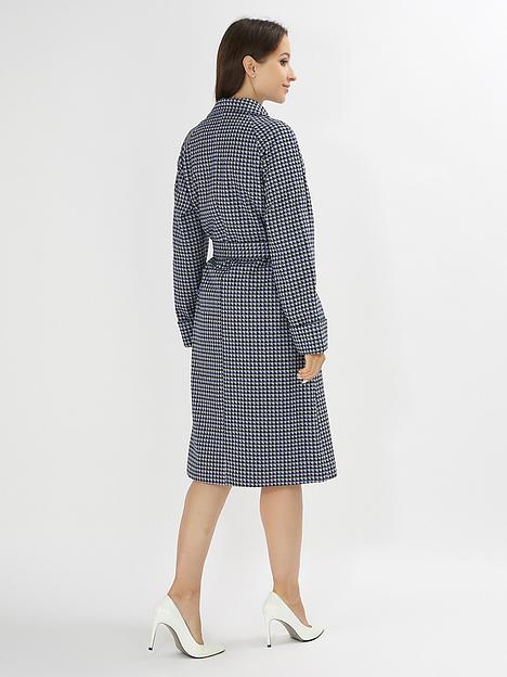 Пальто MTFORCE 42121-1S фото 5