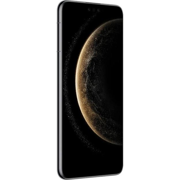 Смартфон Huawei Mate 70 Pro 12/512Gb, Black фото 3