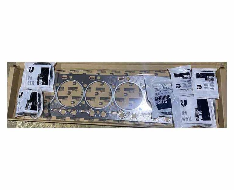 Ремкомплект ДВС Cummins полный 3800343 фото 1