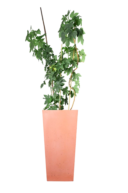 Цветочный вазон СтаркБет «Гардения малая» 30 л ОПТ фото 6