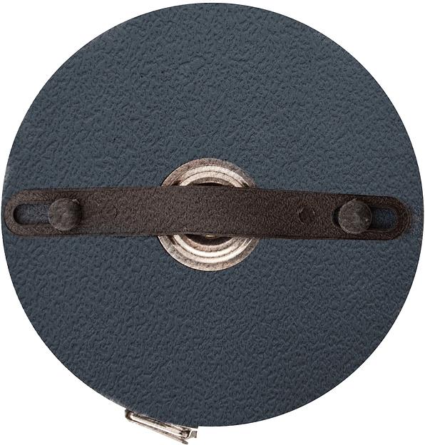 Рулетка Сибртех 31262 фото 6