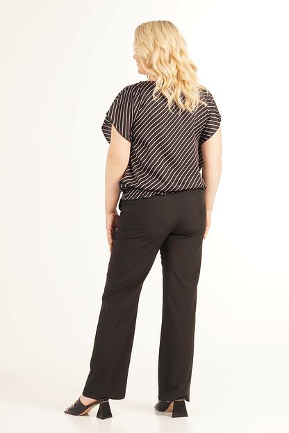 Брюки Б-117-2 фото 4