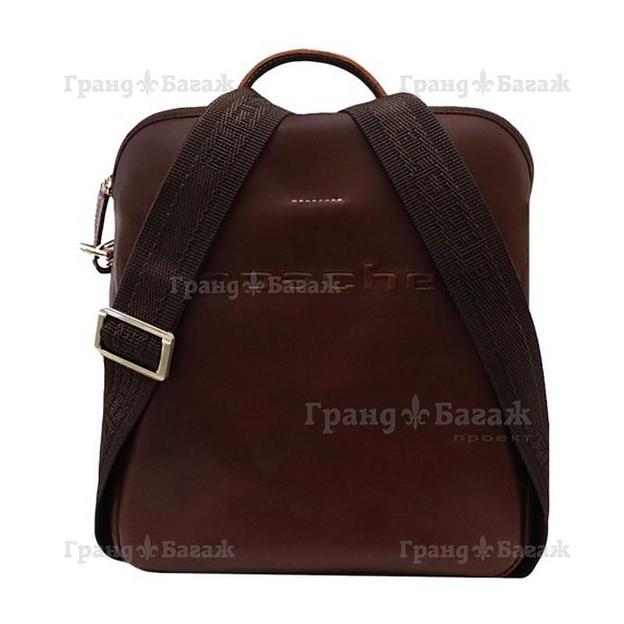 Сумка-планшет Apache СМ-9813-А/кор фото 1