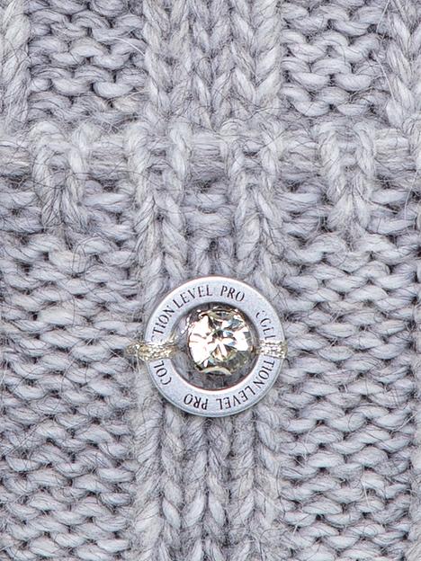 Шапка LP шайба опт фото 3