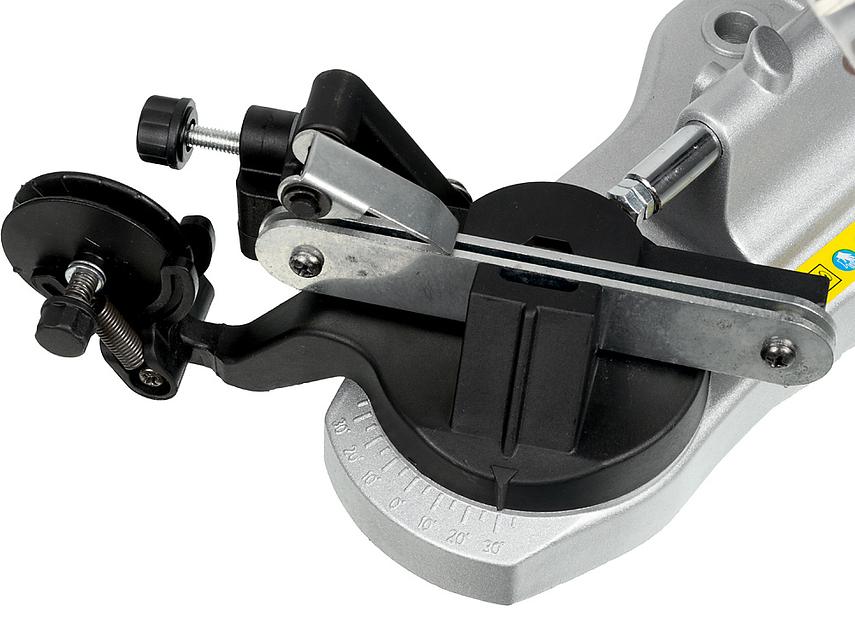 Электроточило Ресанта Т-100 100Вт 5000об/мин d=114мм фото 8