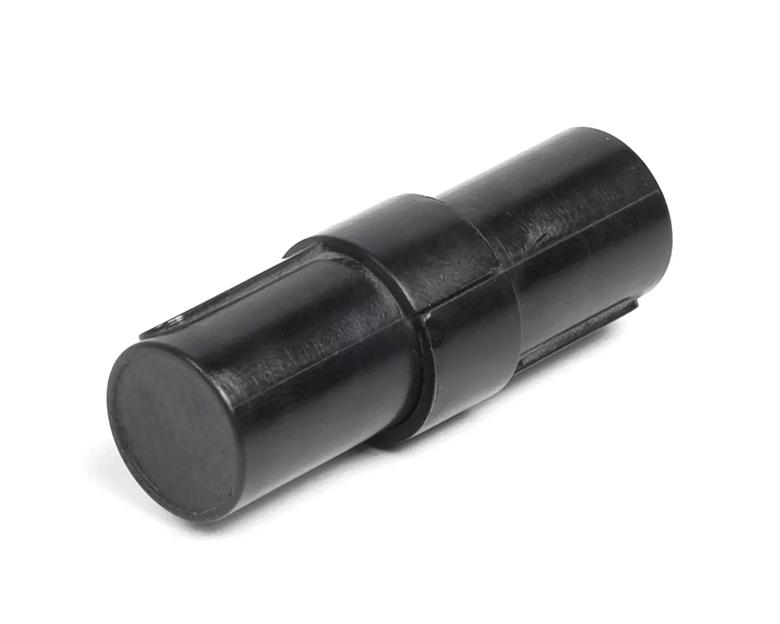 Проволочки 0,433 кл.1 с пов. Калибр с поверкой фото 2