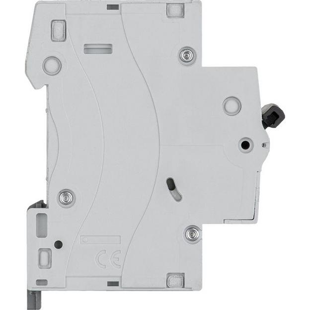 RX3 Авт.выключатель 4,5кА 32А 2П C Legrand 419700 фото 4