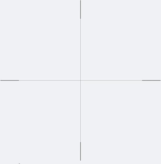 Индукционная варочная поверхность Lex EVI 631A WH белый фото 2