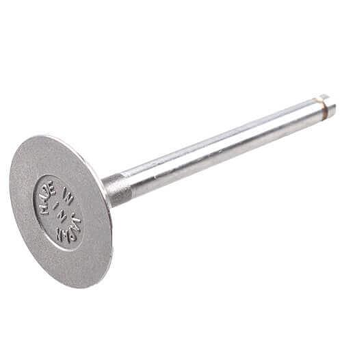 Клапан MAN-29 BEN фото 1