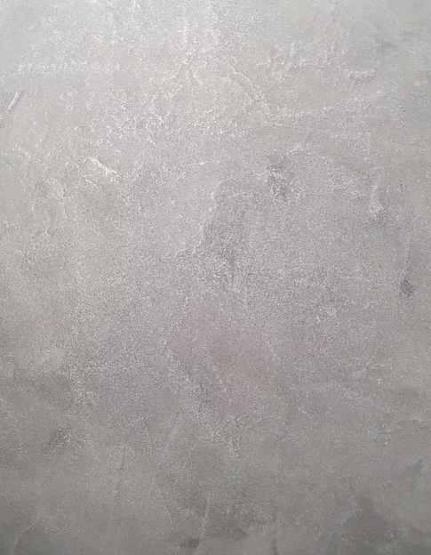 Декоративное покрытие «Microcement» фото 2