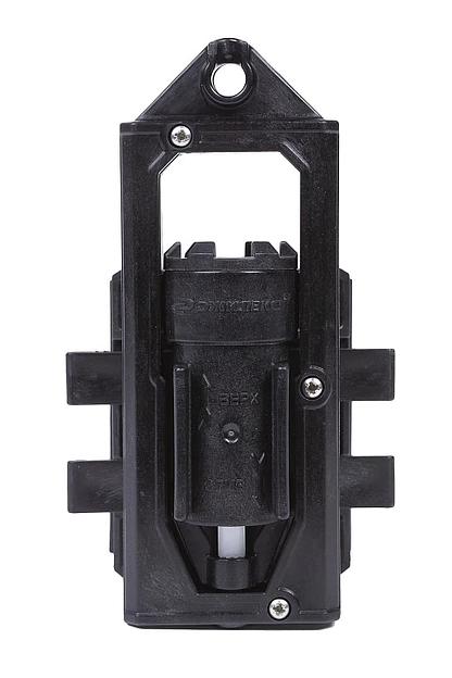 Сливной клапан 32 мм фото 2