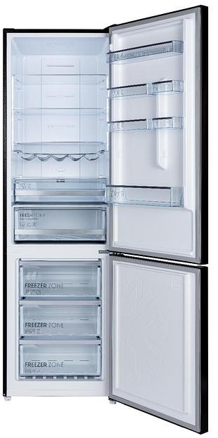 Холодильник BFC30EI03 THOMSON фото 2