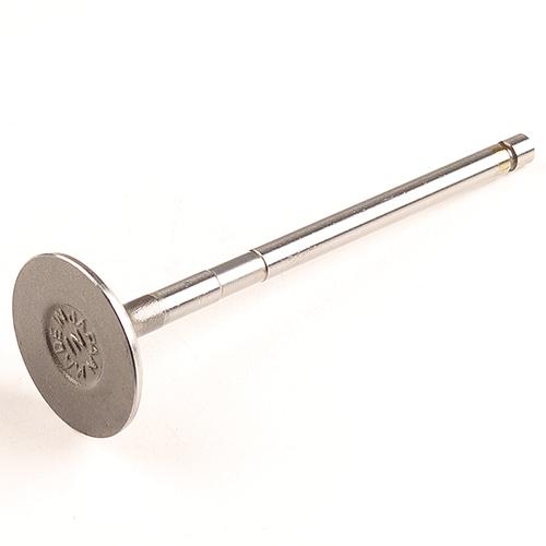 Клапан ITY-0613, Dokuro фото 1