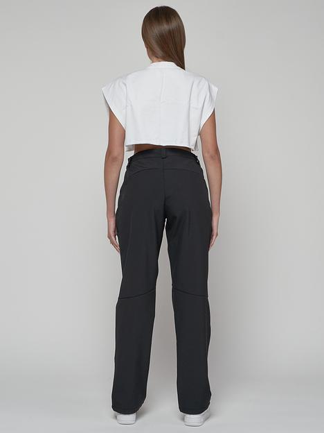 Брюки софтшелл MTFORCE 2358Ch фото 6