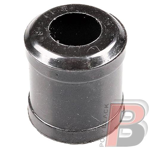 Полиуретановая втулка FD-11-2060 PolyBlack фото 1