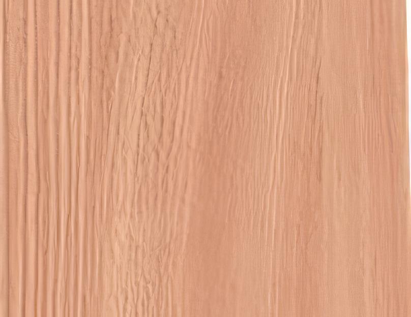 ЛДСП «Бук красный» размер 2800×2070 толщина 16 мм ОПТ фото 1