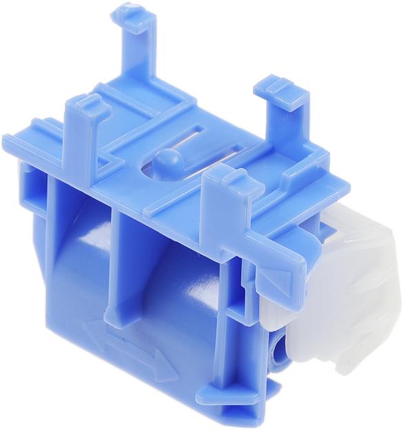 Ролик отделения Cactus CS-SRA-HP-M607 для LJ Enterprise M607dn, M607n, M608dn, M608n, M608x, M609dh, M609dn фото 2