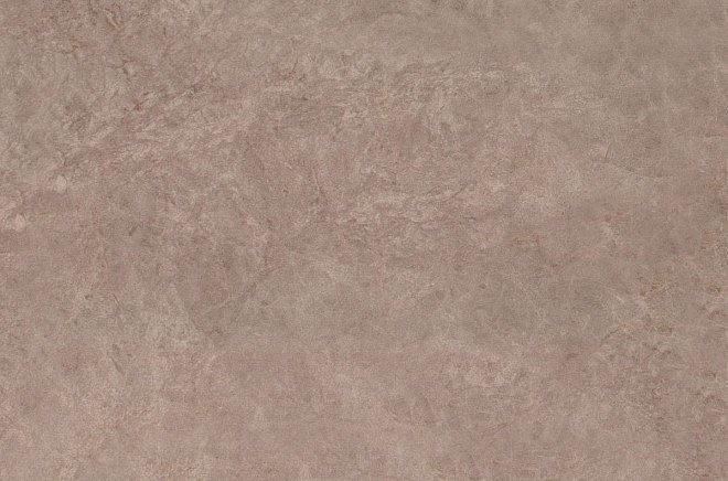 Плитка Kerama Marazzi Вилла Флоридиана бежевый фото 1